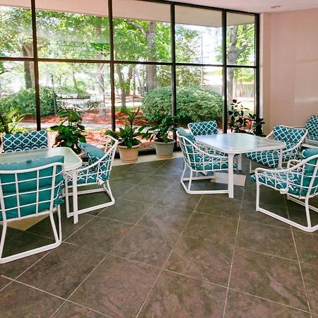 Myrtle Beach Resort B-349 المظهر الخارجي الصورة