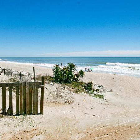 Myrtle Beach Resort B-349 المظهر الخارجي الصورة